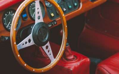 Project Management Strategy: Project Worth Doing is Worth Doing FAST