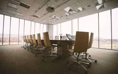 One simple tool for a more collaborative team meeting