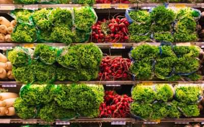 How Project Management is Like a Grocery List