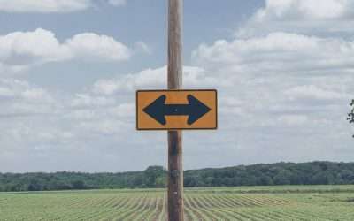 Agile Project Milestones for Creative Endeavors (Part 1)